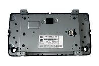 VW Golf 7 kombi r.v. 2015 navigace 5G0919605D