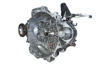 Převodovka 6Q NBY 1.4TSI 90KW CAXA Škoda Yeti 2013