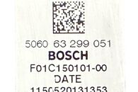 VW Touareg 7P facelift r.v. 2016 nádrž AdBlue 7P0131878