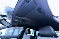 Vůz na náhradní díly Škoda Octavia 2 RS kombi 2007 BWA JLW LF5W