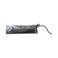 VW Scirocco 3 r.v. 2011 levý přední airbag sedačky 1K8880241B
