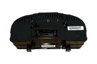 VW Touran 1T2 facelift r.v. 2009 benzínové budíky 1T0920874