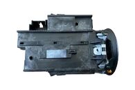 VW Passat B7 kombi r.v. 2011 spínací skříňka 3C0905843