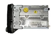 VW Passat B6 kombi r.v. 2006 navigace 1K0035198B