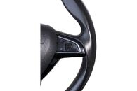 Octavia 3 multifunkcni volant 3V0419091L, kabilek 5E0971584A, airbag 5E0880201B