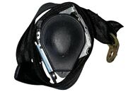 Audi RS4 B7 8E sedan r.v. 2007 zadní pás 8E5857805D