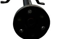 VW Tiguan 5N r.v. 2010 kardan 5N0521101E