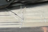 Audi Q7 4L r.v. 2008 pravé přední světlo xenon 4L0941004A 4L0907391