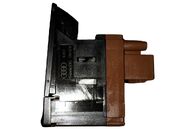 Audi Q5 8R r.v. 2012 tlačítko 8K1927325