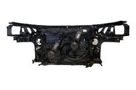 Audi Q7 4L r.v. 2008 chladičová stěna CAS CASA 3.0TDI 176KW V6