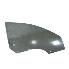 Škoda Superb 2 kombi r.v. 2010 pravé přední sklo