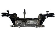 VW Passat B7 r.v. 2012 přední náprava 7N0199369A