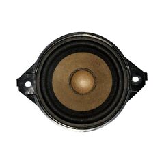 Audi Q3 8U S-Line r.v. 2016 reproduktor 8X0035416C