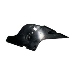 Audi SQ7 4M r.v. 2018 držák antény 4M0035525