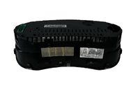 Škoda Fabia 2 hatchback r.v. 2008 benzínové budíky 5J0920800B