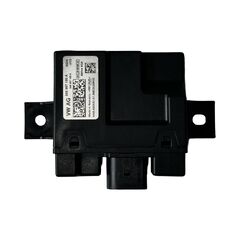 Škoda Kodiaq 7N RS r.v. 2021 řídící jednotka zvuku motoru 565907160A