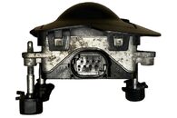 Audi A4 B8 8K avant r.v. 2009 ACC radar 8K0907561