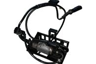 VW Golf 7 kombi r.v. 2018 čerpadlo webasta 5Q0201607K