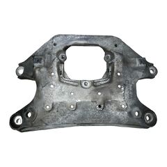 Audi A5 8T Sportback r.v. 2011 držák převodovky LLS 8K0399263AF