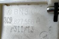 VW Passat B7 kombi r.v. 2013 zadní kamera 3C9827566A 1T0827229A