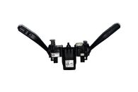 VW Caddy 3 MAXI 2K0 r.v. 2014 páčky volantu 1K5953521BH 1K5953502J