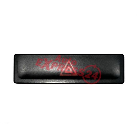 VW Caddy 5K skříňový vůz r.v. 2023 tlačítko 7C0953509A