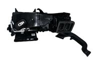 Audi SQ7 4M r.v. 2018 topení 4M1820001M 4M1820021B