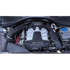 Motor benzínový CGWB 3.0TFSI 220KW Audi A7 sportback 2011