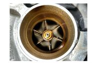 Turbo CZC 04E145721R