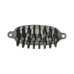 Škoda Octavia 3 facelift kombi r.v. 2018 řídící jednotka xenonu startér LED 7P5941591AD