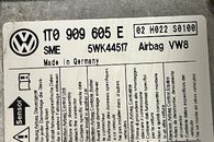 VW Touran 1T3 r.v. 2014 palubní deska 1T1857001AM