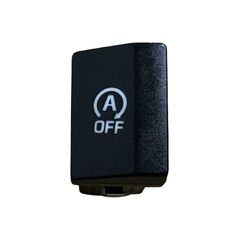 Škoda Superb 2 facelift kombi r.v. 2015 tlačítko 3T0905218