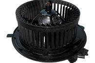 Škoda Octavia 3 kombi r.v. 2016 ventilátor topení 5Q0907521E