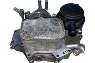 Držák olejového filtru 059115397AD