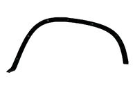 VW Tiguan 5N r.v. 2009 pravý zadní lem blatníku 5N0854820B