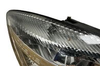 Škoda Octavia 2 facelift kombi r.v. 2012 pravé přední světlo halogen 1Z1941016F