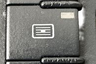 Audi A4 B7 8E avant r.v. 2007 klimatronik 8E0820043K