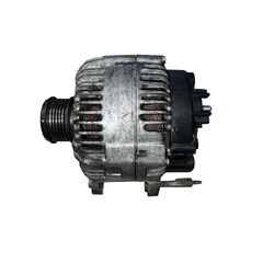 VW Passat B6 kombi r.v. 2006 alternátor BMR 180A 14V 021903026L