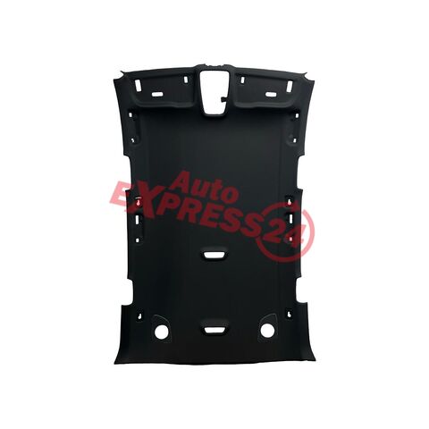 Audi SQ7 4M r.v. 2018 černá stropnice 4M0867506H 4M0867506H