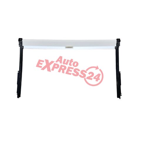 VW Passat CC facelift r.v. 2013 roleta střešního okna