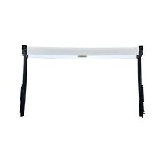 VW Passat CC facelift r.v. 2013 roleta střešního okna