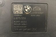 BMW 3 F31 318D touring r.v. 2016 řídící jednotka ABS 6875559 3451 687555801