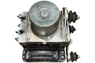 Audi A6 4G avant r.v. 2012 řídíc jednotka ABS 4G0907379H