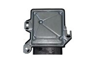 Řídící jednotka airbagu 3Q0959655BB