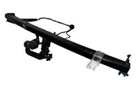 VW Golf 7 kombi alltrack r.v. 2015 tažné zařízení 5G9092155A jednotka 5Q0907383L