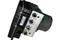 Audi A4 8K facelift avant r.v. 2013 řídící jednotka ABS 8K0907379CH 8K0614517GH