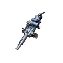 Audi A8 D4 4H sedan r.v. 2011 sloupek řízení 4H0927287D 4H0419506Q