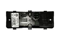 VW Passat B8 kombi r.v. 2015 zadní klimatronik 3G0907049B