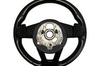 Audi A4 B9 8W S-Line avant r.v. 2017 multifunkční DSG volant 8W0419091P