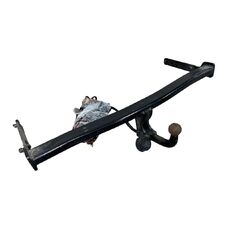 VW Golf 6 Plus r.v. 2009 tažné zařízení